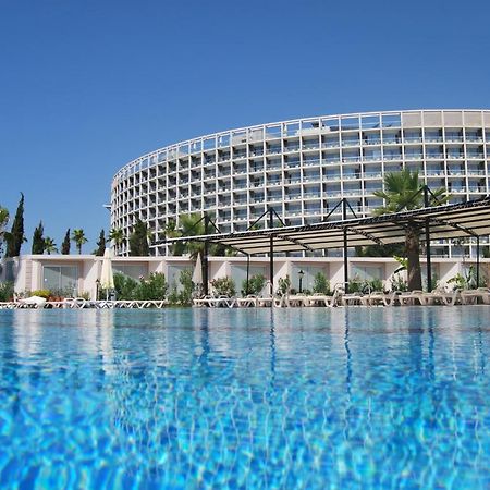 Готель Park Aqua Kundu Екстер'єр фото